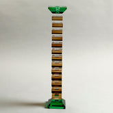 Dorliu Candle Holder Large